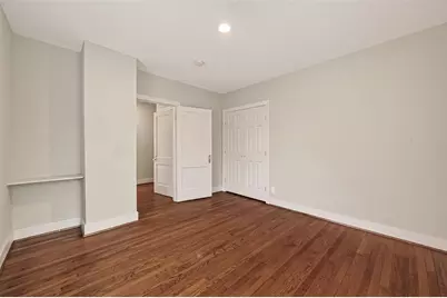 5416 Palmer Street, Houston, TX 77004 - Photo 26