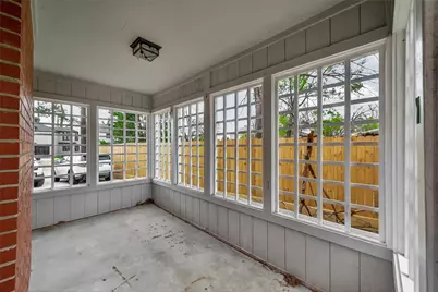 5416 Palmer Street, Houston, TX 77004 - Photo 44