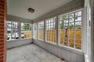 5416 Palmer St, Houston, TX 77004 - Photo 44