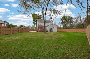 5416 Palmer St, Houston, TX 77004 - Photo 48
