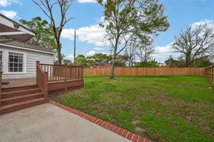 5416 Palmer St, Houston, TX 77004 - Photo 46