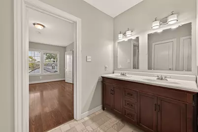 5416 Palmer Street, Houston, TX 77004 - Photo 40