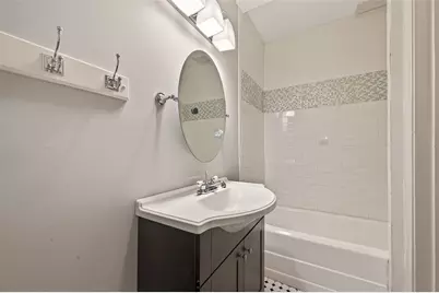 5416 Palmer Street, Houston, TX 77004 - Photo 34