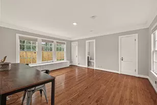 5416 Palmer St, Houston, TX 77004 - Photo 6