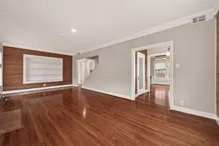 5416 Palmer St, Houston, TX 77004 - Photo 10