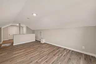 5416 Palmer St, Houston, TX 77004 - Photo 32