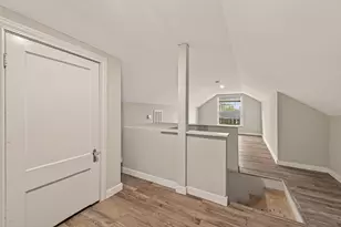 5416 Palmer St, Houston, TX 77004 - Photo 30