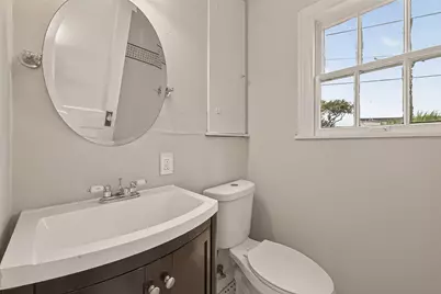 5416 Palmer Street, Houston, TX 77004 - Photo 20