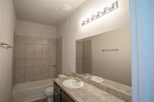 18646 Queesborough Creek, Katy, TX 77449 - Photo 6