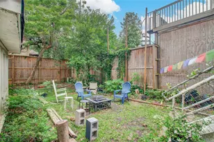 1715 Banks St, Houston, TX 77098 - Photo 6