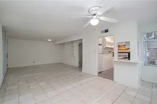 1715 Banks St, Houston, TX 77098 - Photo 14
