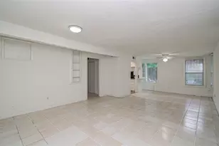 1715 Banks St, Houston, TX 77098 - Photo 12