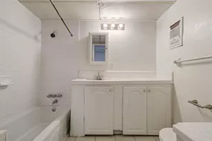 1715 Banks St, Houston, TX 77098 - Photo 24