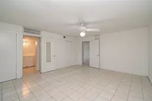 1715 Banks St, Houston, TX 77098 - Photo 22
