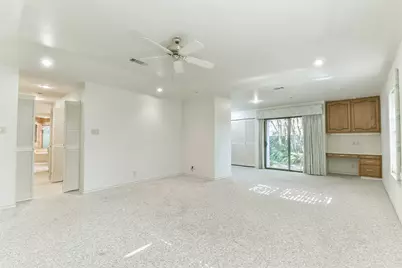 1 Cadena Court, Galveston, TX 77554 - Photo 34
