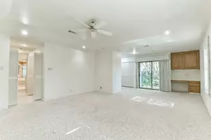 1 Cadena Ct, Galveston, TX 77554 - Photo 34