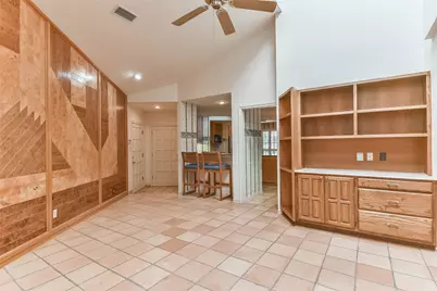1 Cadena Court, Galveston, TX 77554 - Photo 20