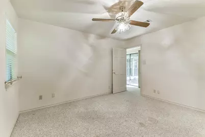 1 Cadena Court, Galveston, TX 77554 - Photo 46