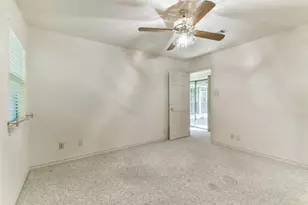 1 Cadena Ct, Galveston, TX 77554 - Photo 46
