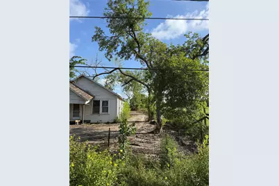 4905 Fuqua Street, Houston, TX 77048 - Photo 2