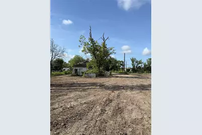 4905 Fuqua Street, Houston, TX 77048 - Photo 4