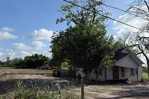 4905 Fuqua St, Houston, TX 77048 - Photo 1
