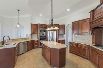 11656 Renaissance Drive, Montgomery, TX 77356 - Photo 18
