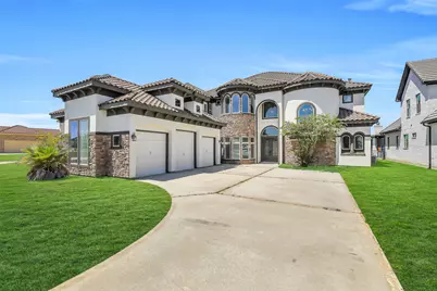 11656 Renaissance Drive, Montgomery, TX 77356 - Photo 6