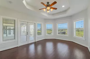 11656 Renaissance Dr, Montgomery, TX 77356 - Photo 34
