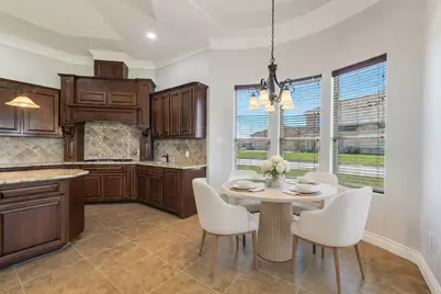11656 Renaissance Drive, Montgomery, TX 77356 - Photo 20