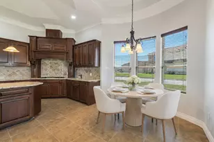 11656 Renaissance Dr, Montgomery, TX 77356 - Photo 20
