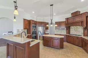 11656 Renaissance Dr, Montgomery, TX 77356 - Photo 16