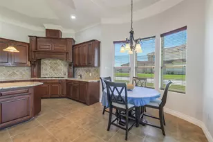 11656 Renaissance Dr, Montgomery, TX 77356 - Photo 16