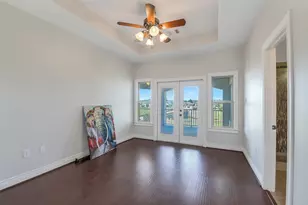11656 Renaissance Dr, Montgomery, TX 77356 - Photo 32