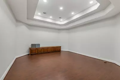 11656 Renaissance Drive, Montgomery, TX 77356 - Photo 28