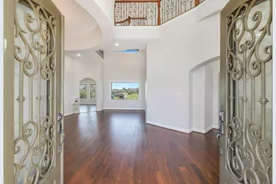 11656 Renaissance Drive, Montgomery, TX 77356 - Photo 8