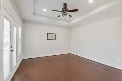 11656 Renaissance Drive, Montgomery, TX 77356 - Photo 30