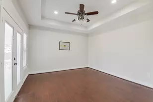 11656 Renaissance Dr, Montgomery, TX 77356 - Photo 30
