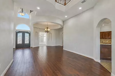 11656 Renaissance Drive, Montgomery, TX 77356 - Photo 10