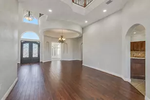 11656 Renaissance Dr, Montgomery, TX 77356 - Photo 10