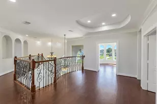 11656 Renaissance Dr, Montgomery, TX 77356 - Photo 26