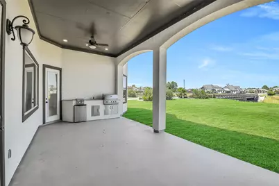 11656 Renaissance Drive, Montgomery, TX 77356 - Photo 36