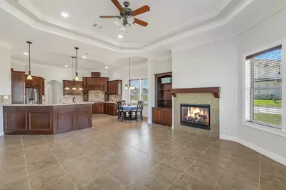 11656 Renaissance Drive, Montgomery, TX 77356 - Photo 14