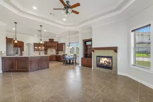 11656 Renaissance Dr, Montgomery, TX 77356 - Photo 14