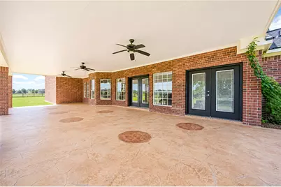 3235 Blue Grass Drive, Richmond, TX 77406 - Photo 40