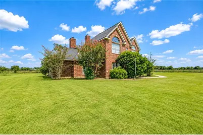 3235 Blue Grass Drive, Richmond, TX 77406 - Photo 2