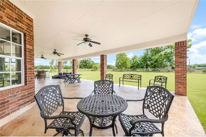 3235 Blue Grass Drive, Richmond, TX 77406 - Photo 32