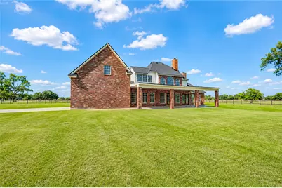 3235 Blue Grass Drive, Richmond, TX 77406 - Photo 46