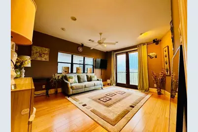 2334 Camden Drive, Houston, TX 77021 - Photo 26