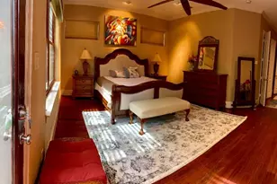 2334 Camden Dr, Houston, TX 77021 - Photo 18